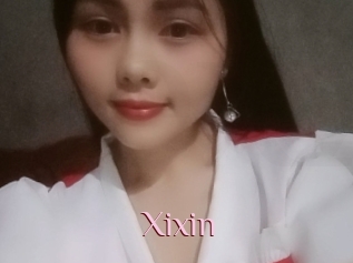 Xixin