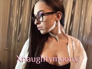 Xnaughtymoonx