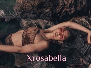 Xrosabella