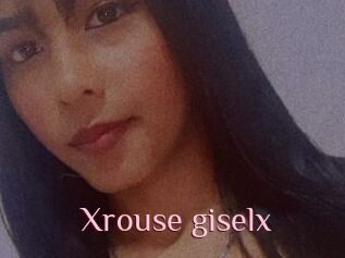 Xrouse_giselx