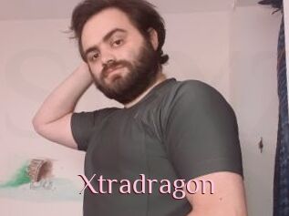 Xtradragon