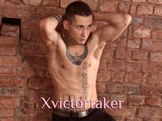 Xvictortaker