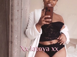 Xx_latoya_xx