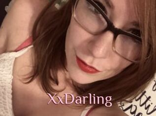 XxDarling