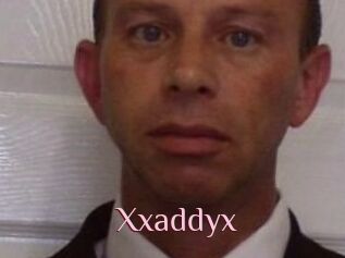 Xxaddyx