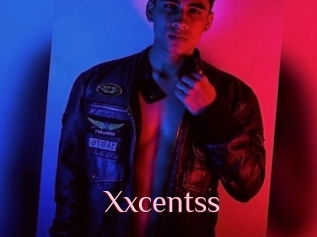 Xxcentss