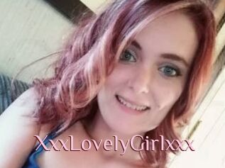 XxxLovelyGirlxxx