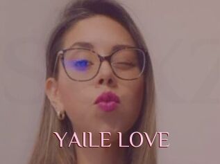 YAILE_LOVE