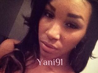 Yani91