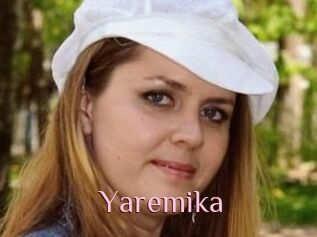 Yaremika