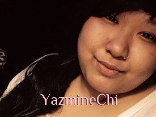 Yazmine_Chi