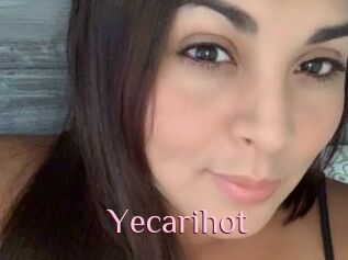 Yecarihot