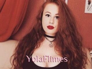 YolaFlimes