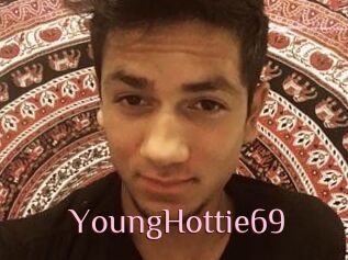 YoungHottie69