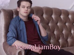 YoungLiamBoy