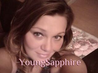 YoungSapphire