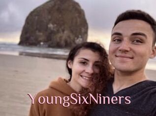 YoungSixNiners