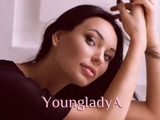 YoungladyA