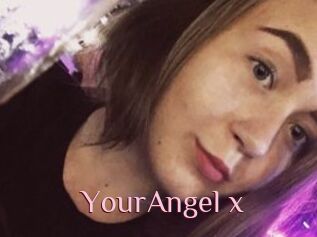 YourAngel_x