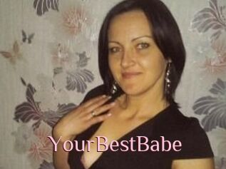 YourBestBabe