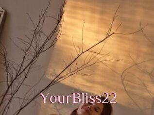 YourBliss22