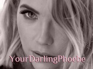 YourDarlingPhoebe