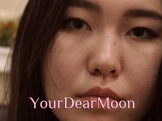 Your_Dear_Moon