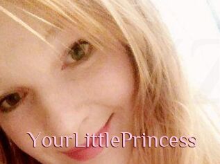 YourLittlePrincess