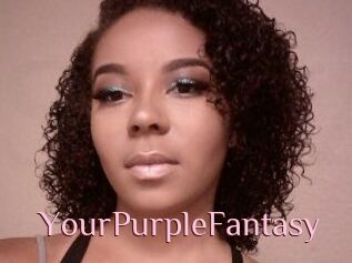 YourPurpleFantasy