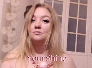 YourShine