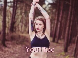 Your_bae