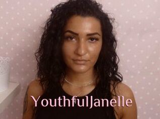 YouthfulJanelle