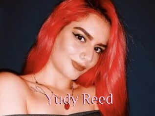 Yudy_Reed