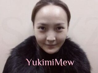 YukimiMew