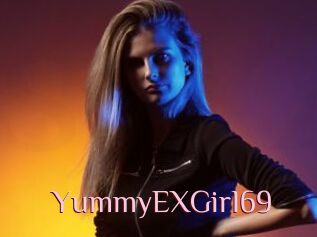 YummyEXGirl69