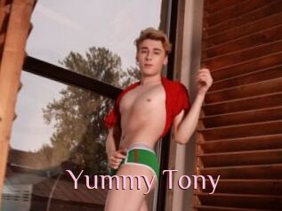 Yummy_Tony