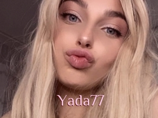 Yada77