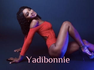 Yadibonnie