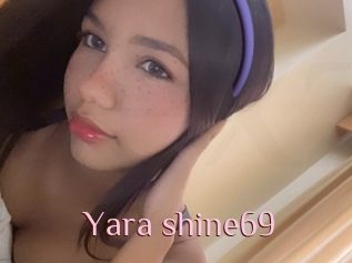 Yara_shine69