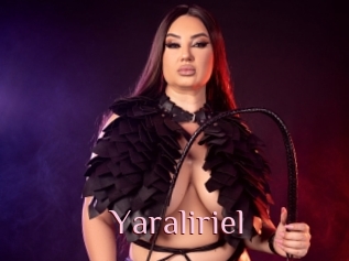 Yaraliriel