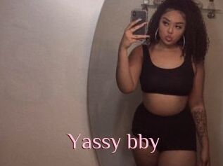 Yassy_bby