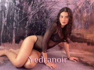 Yedranoir