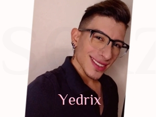 Yedrix