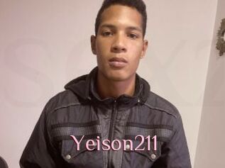 Yeison211