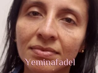 Yeminafadel