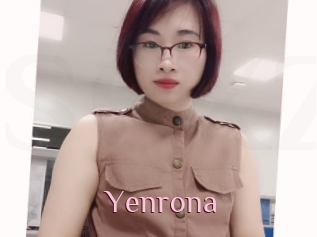 Yenrona