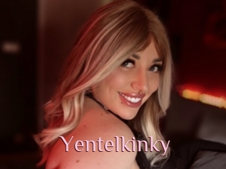 Yentelkinky