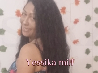 Yessika_milf