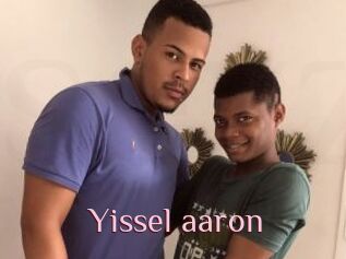 Yissel_aaron