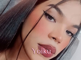 Yoiku